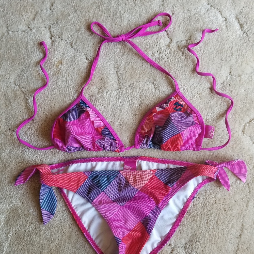 Billabong Bikini
